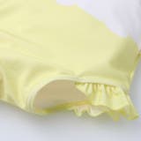【WEB限定】イルカ・アザラシロンパース水着・帽子セット | こどもの森e-shop | 詳細画像7