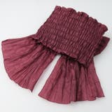 【WEB限定】花柄浴衣・帯セット | こどもの森e-shop | 詳細画像11