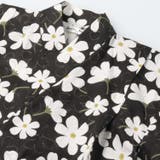 【WEB限定】花柄浴衣・帯セット | こどもの森e-shop | 詳細画像4