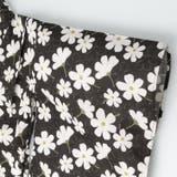 【WEB限定】花柄浴衣・帯セット | こどもの森e-shop | 詳細画像5