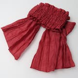 【WEB限定】花火柄浴衣・帯セット | こどもの森e-shop | 詳細画像10 