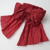 【WEB限定】花火柄浴衣・帯セット | こどもの森e-shop | 詳細画像11 