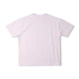 【WEB限定】アイスクリームプリントＴシャツ | こどもの森e-shop | 詳細画像2 