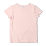 すみっコぐらし/半袖Ｔシャツ | こどもの森e-shop | 詳細画像2 
