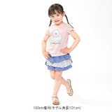すみっコぐらし/半袖Ｔシャツ | こどもの森e-shop | 詳細画像7 