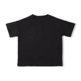 【WEB限定】プリントTシャツ | こどもの森e-shop | 詳細画像2