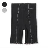 【WEB限定】メローレギンス | こどもの森e-shop | 詳細画像1 