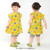 【WEB限定】メローレギンス | こどもの森e-shop | 詳細画像8 