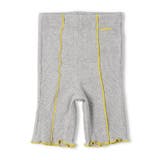 グレー | 【WEB限定】メローレギンス | こどもの森e-shop