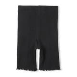 【WEB限定】メローレギンス | こどもの森e-shop | 詳細画像2 