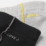 【WEB限定】メローレギンス | こどもの森e-shop | 詳細画像5 