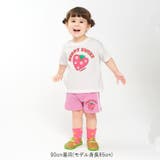 【WEB限定】ショートパンツ | こどもの森e-shop | 詳細画像8