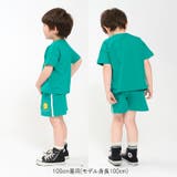 【WEB限定】ショートパンツ | こどもの森e-shop | 詳細画像11