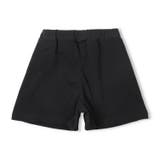 【WEB限定】ショートパンツ | こどもの森e-shop | 詳細画像2