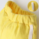 【WEB限定】ショートパンツ | こどもの森e-shop | 詳細画像3