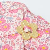 花柄スカートパンツ | こどもの森e-shop | 詳細画像5