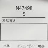 【WEB限定】花・アイス・夏柄水泳帽・スイムキャップ | こどもの森e-shop | 詳細画像6 