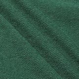 チェック柄ロゴ裏毛トレーナー・スウェット | こどもの森e-shop | 詳細画像9