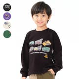 子供服 crescent (クレセント) | こどもの森e-shop | 詳細画像1 