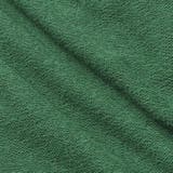 子供服 crescent (クレセント) | こどもの森e-shop | 詳細画像6 