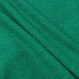 働く車・恐竜裏毛トレーナー | こどもの森e-shop | 詳細画像7 