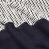 働く車刺繍ボア切替トレーナー | こどもの森e-shop | 詳細画像10 