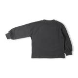 スター・ウォーズ/裏毛トレーナー | こどもの森e-shop | 詳細画像2 