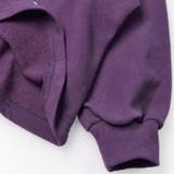 スター・ウォーズ/裏毛トレーナー | こどもの森e-shop | 詳細画像5 