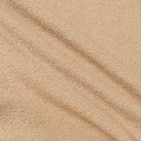 スター・ウォーズ/裏毛トレーナー | こどもの森e-shop | 詳細画像6 