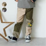 子供服 crescent (クレセント) | こどもの森e-shop | 詳細画像1 