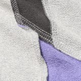 切替裏毛長パンツ | こどもの森e-shop | 詳細画像7 