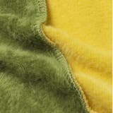 恐竜刺繍爆温裏起毛長パンツ | こどもの森e-shop | 詳細画像9 