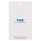 【WEB限定】ボアジャケット | こどもの森e-shop | 詳細画像9 
