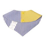 恐竜プリント切替スタイ | こどもの森e-shop | 詳細画像2 