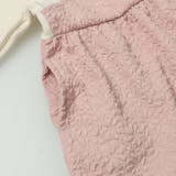 キャミ風ワンピース | こどもの森e-shop | 詳細画像6