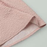 キャミ風ワンピース | こどもの森e-shop | 詳細画像7