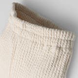 ケーブルニットレギンス・スパッツ | こどもの森e-shop | 詳細画像5