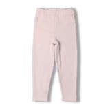 無地・小花柄爆温裏起毛レギンスパンツ・長ズボン | こどもの森e-shop | 詳細画像3 