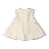 子供服 crescent (クレセント) | こどもの森e-shop | 詳細画像2 