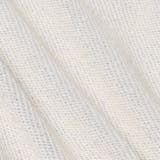 ラメチュールスカートドッキング裏毛長袖ワンピース | こどもの森e-shop | 詳細画像10