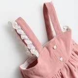 子供服 crescent (クレセント) | こどもの森e-shop | 詳細画像3 