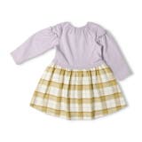 子供服 crescent (クレセント) | こどもの森e-shop | 詳細画像4 