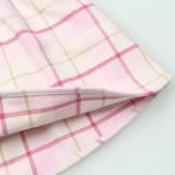 子供服 crescent (クレセント) | こどもの森e-shop | 詳細画像8 