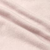 子供服 crescent ボアポシェットブークレー裏起毛ワンピース | こどもの森e-shop | 詳細画像10