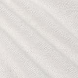 リボンデザインラメ裏毛トレーナー | こどもの森e-shop | 詳細画像10 