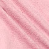 ユニコーン・うさぎベロア裏起毛トレーナー | こどもの森e-shop | 詳細画像7 