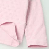 子供服 crescent (クレセント) | こどもの森e-shop | 詳細画像6 