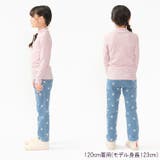 子供服 crescent (クレセント) | こどもの森e-shop | 詳細画像9 
