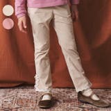 子供服 crescent (クレセント) | こどもの森e-shop | 詳細画像1 
