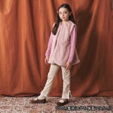 子供服 crescent (クレセント) | こどもの森e-shop | 詳細画像9 